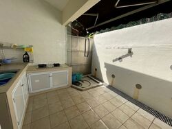Opera Estate (D15), Terrace #530640171